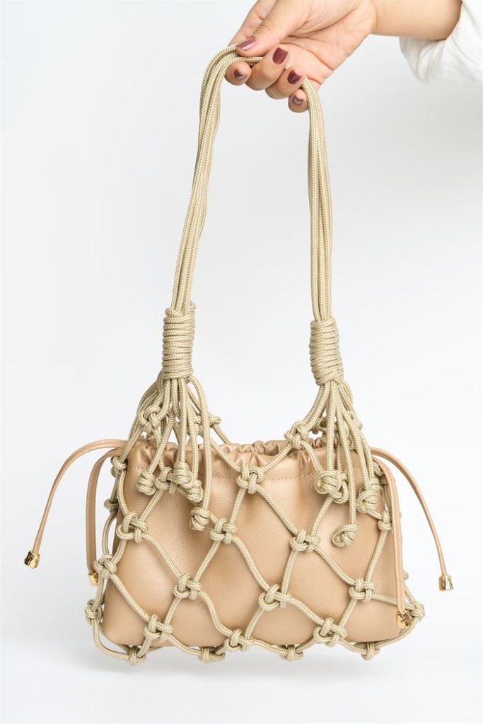 Bolsos