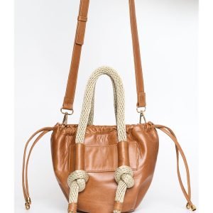 Bolso Nima Cordón