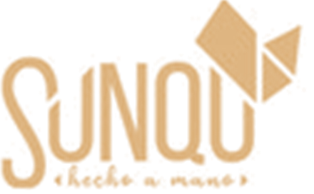 Sunqu