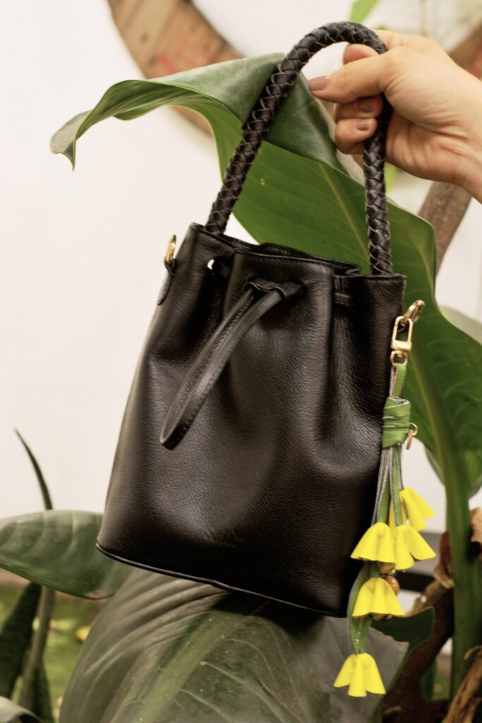 Bolsos