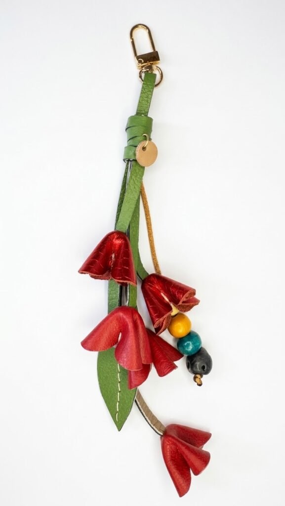 Accesorios